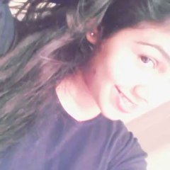 Gold Bold Jewelry Collection ✨