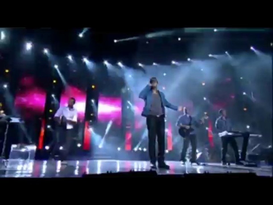 06-STUDIO JFS 2013 - Sorriso Maroto - Assim Voce Mata o Papai