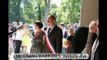 Lespouey (65) : Inauguration de la Fontaine de l’église et la réhabilitation de la fontaine du Padouen