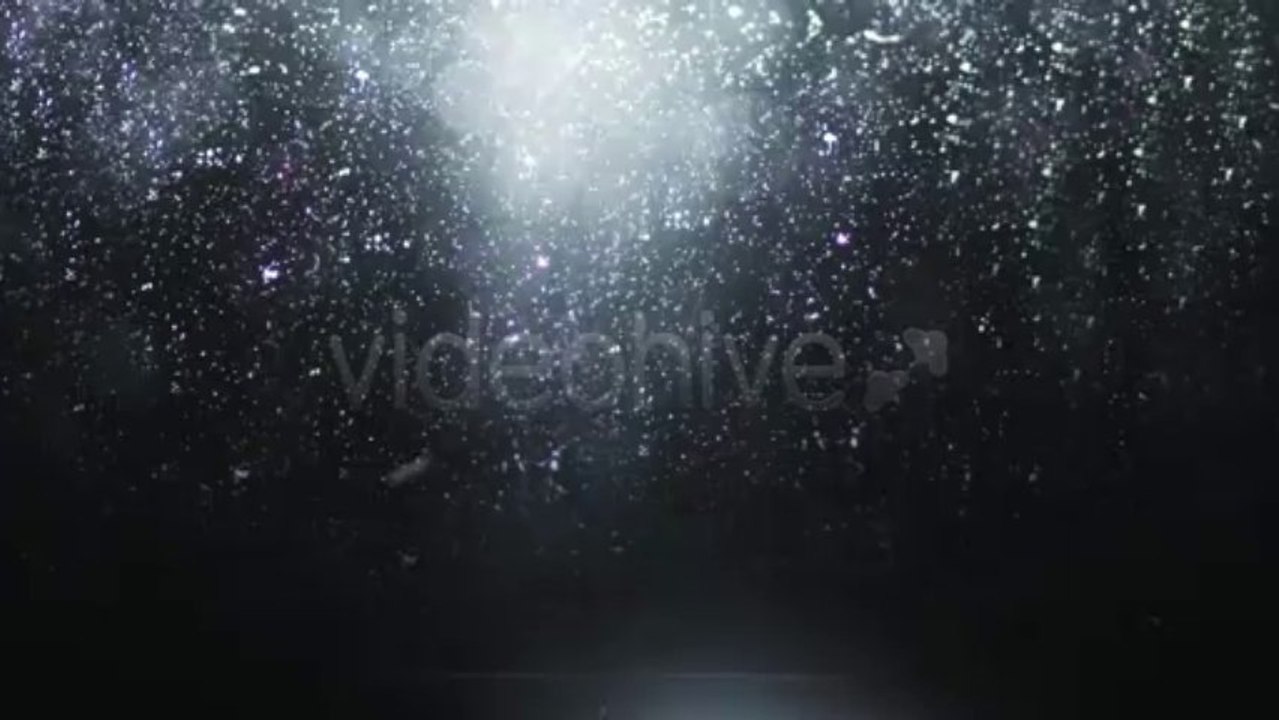 Clash - After Effects Template
