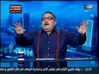 hona alqahera    23-9-2013- p1