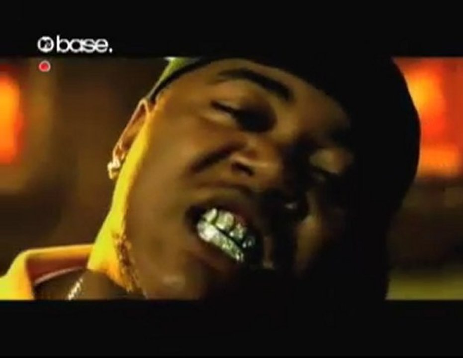 Kray Twinz - What We Do