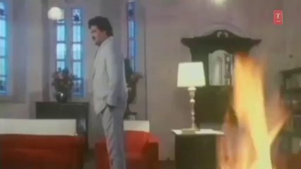 Fursat Mili Hai Aa Jao Full Song _ Police Public _ Poonam Dhillon, Raj Kiran