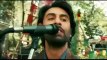 Sadda Haq Full Video Song Rockstar _ Ranbir Kapoor