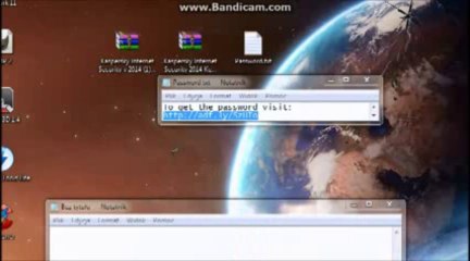 Kaspersky Internet Security 2014 Keygen Download