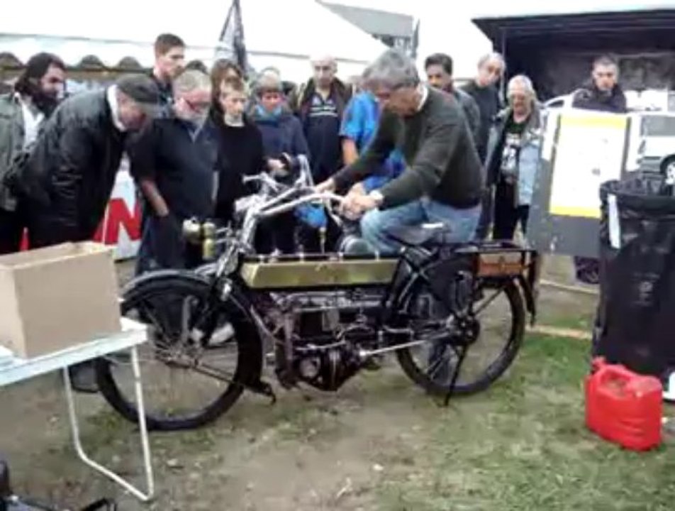 motopuce FN 1913.mpg