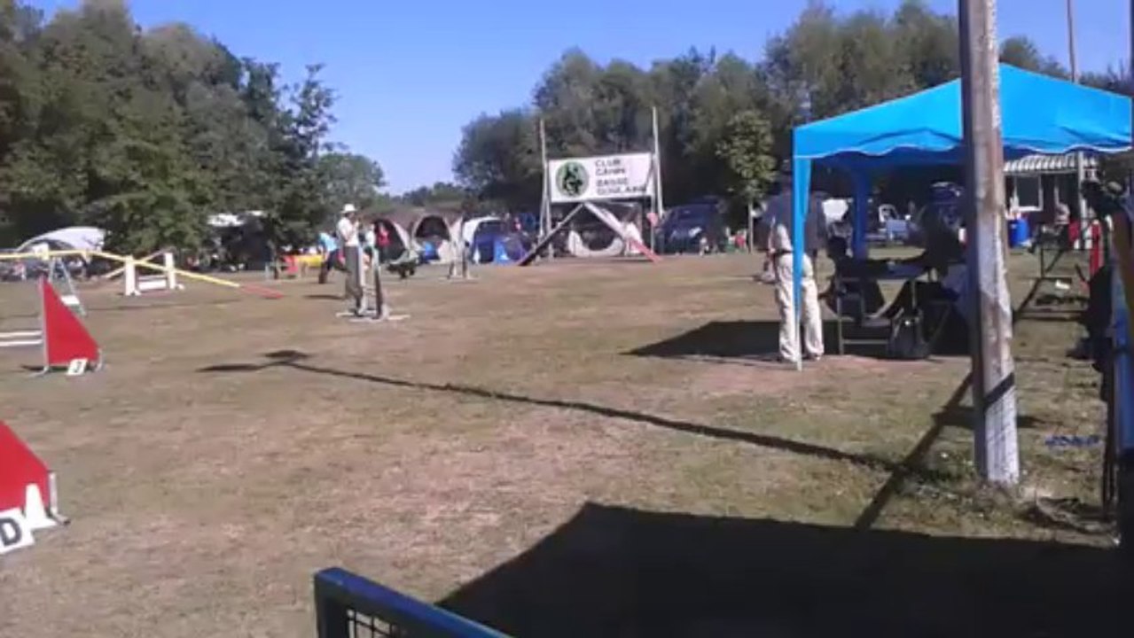 3ème degré _ Basse Goulaine _ Fever