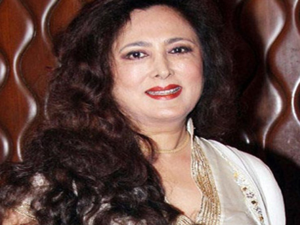 Bigg Boss 7 Will Anita Be The Next Captain 24th Sept 2013