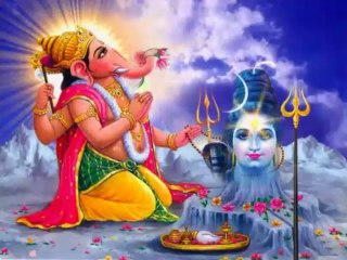 Jay Ganesh Jay Ganesh