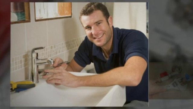 Drywall Repair Seattle