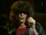 The Ramones - The KKK Took My Baby Away