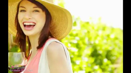 BALENCIAGA Florabotanica სუნამო სპრეი