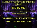 el mejor tarot telefónico del país