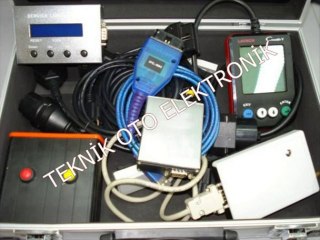 Oto Arıza Tespit Cihazları Ve Kursu  www.otoarizatestcihazlari.com