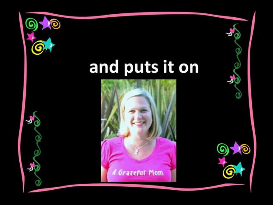 Women's Fitness, I Am in Beast Mode Shirts