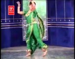 Paarabala Ghumataya Kans Song Marathi - Live Programme Vol.1