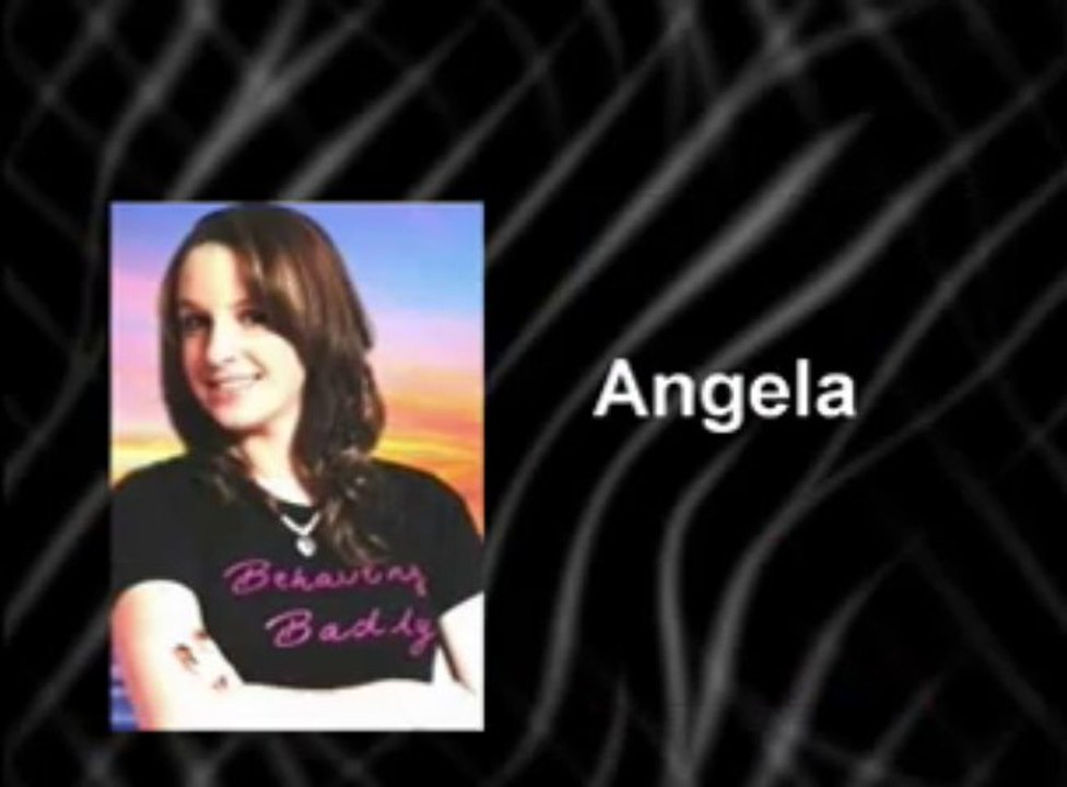 Workout T Shirts, Pilates Bitch Workout T Shirt