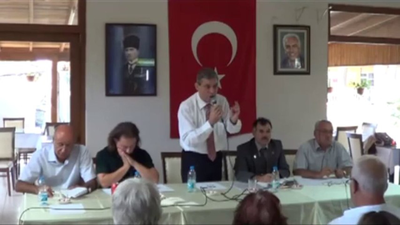SERHAN BOLLUK Y