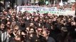 Greek police face job cuts in latest government...