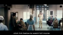 Rush 2013 Watch Rush Online Free Movie Full Length Stream ...