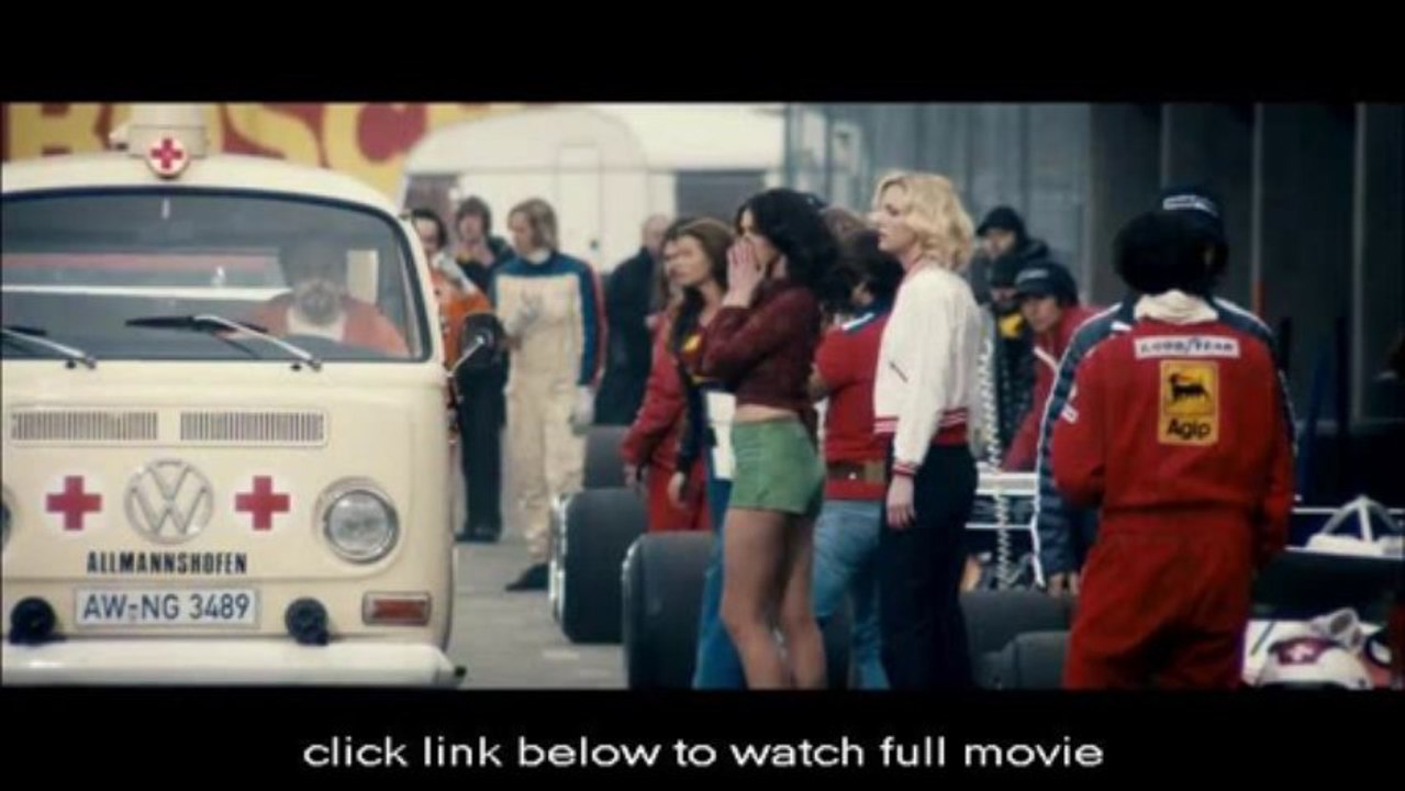 Watch Rush Movie online streaming in HD Quality ...