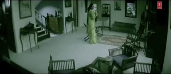 Rang Soduni Gele Full Video Song _ Hi Vaat Jivanchi Marathi Movie Songs