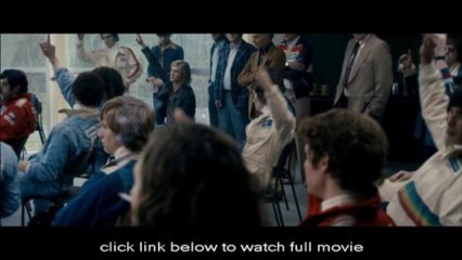 Rush 2013 full movie Girl watching movies