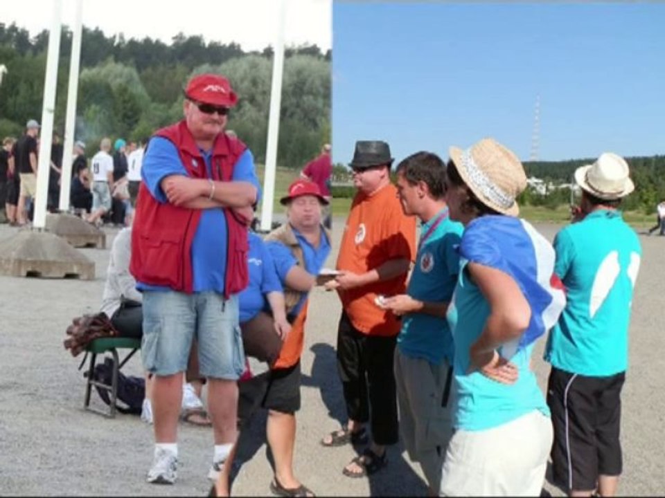 2012_Finlande