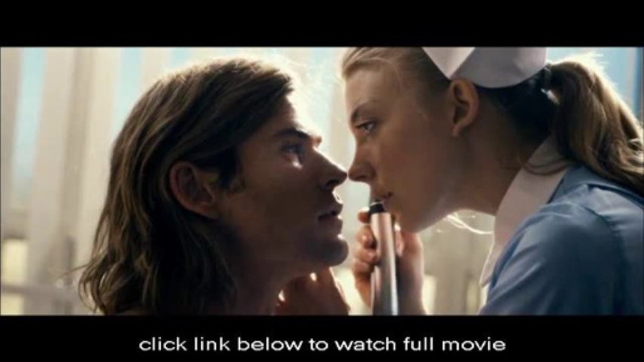 Watch Rush 2013 Full Movie Streaming Online Free [HD Quality ..