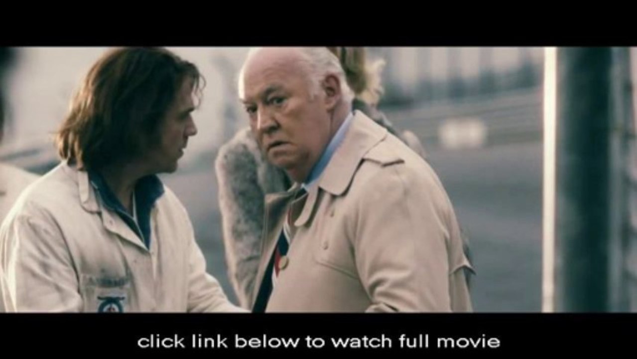 Watch Rush (2013) Megavideo Streaming Stream Online Free ...