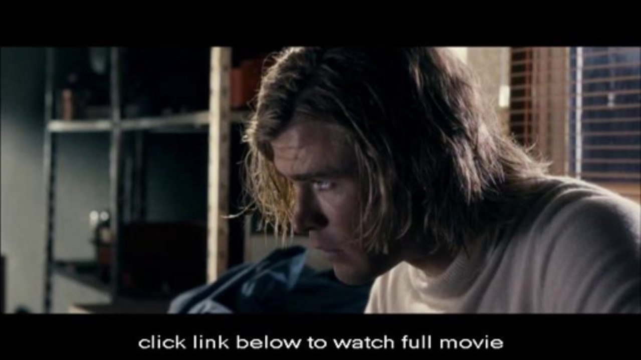 Free Online Rush 2013 Movie Streaming full hd