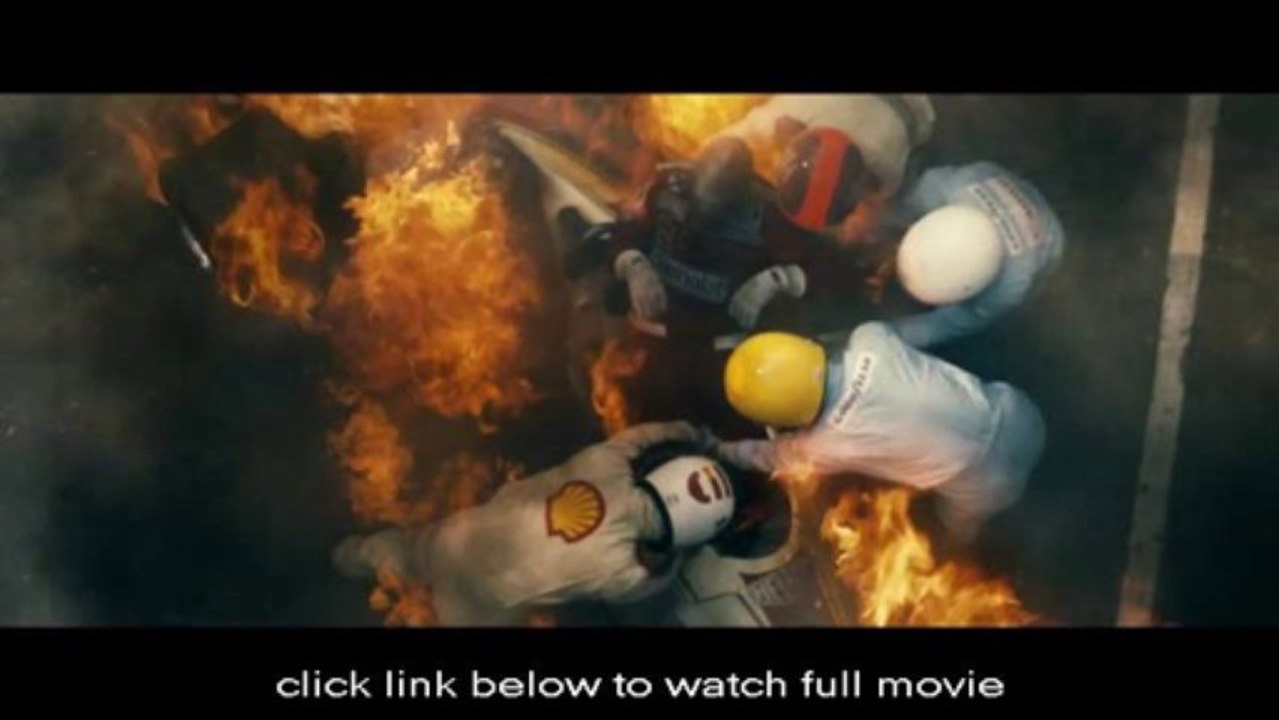 Rush Movie Official Site for the Rush Film | Now Playing in Select ...