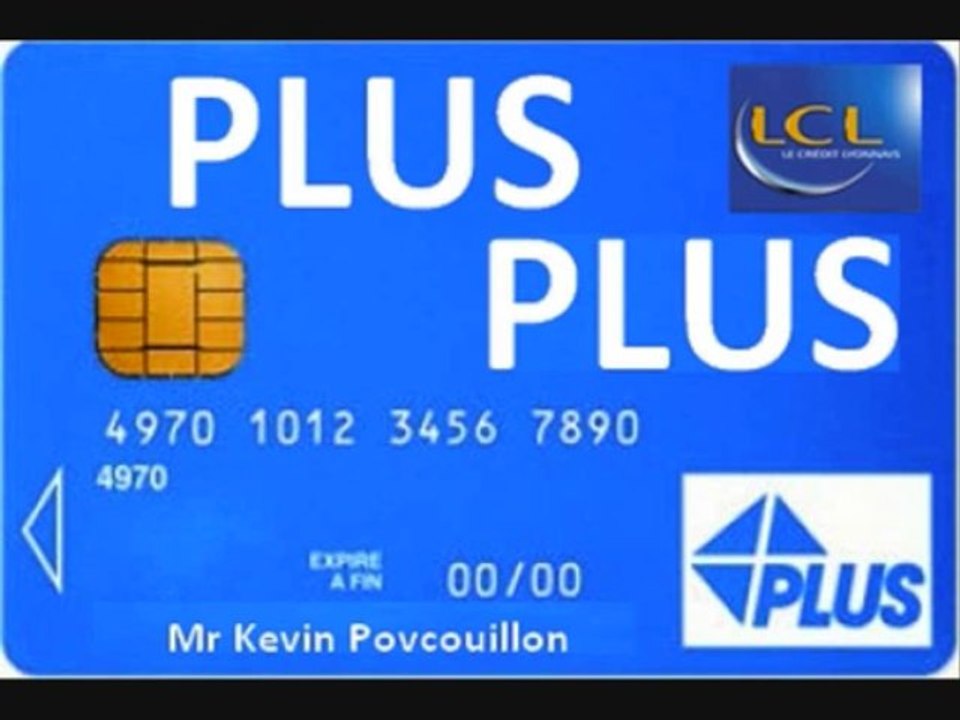 LCL