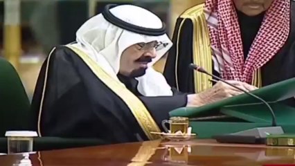 تقرير _ جهود السعودية في رعاية البرماويين