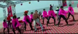 _Oh Oh Jane Jaana_ Salman Khan Full Song _ Pyaar Kiya Toh Darna Kya