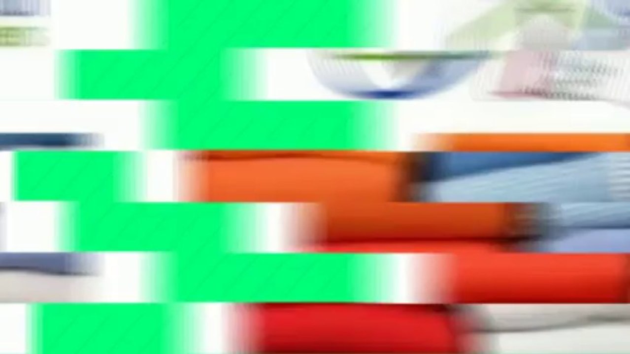 dryclean coupons & coupons for dry cleaners