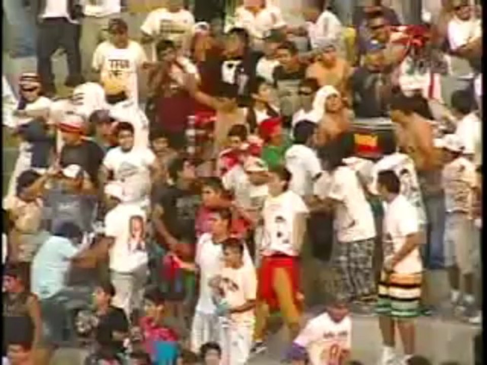 PARTIDO-APARTE 0923