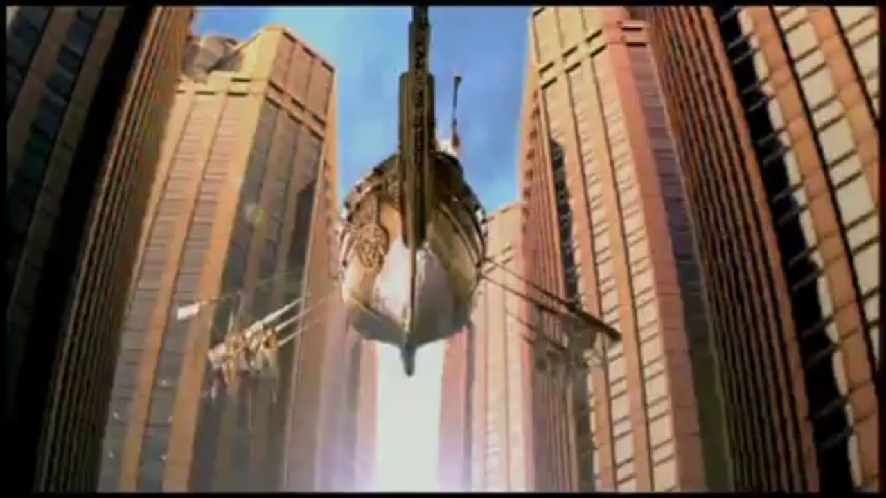 Istanbul Rich historical place in Earth