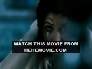 Watch Horror Story Hindi Movie DVD Ful Length HD Video Online