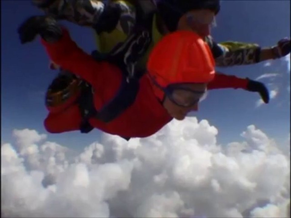 Dharma - Malicia Darkwave