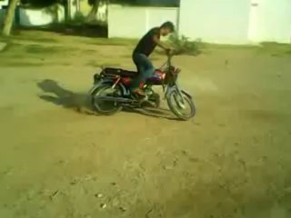 vlc-record-2013-09-24-11h31m47s-VID_20130101_133611_xvid.avi-