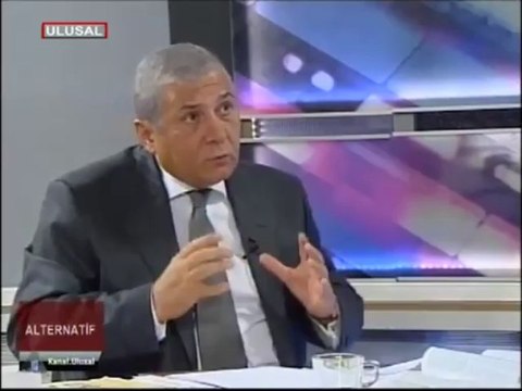 Ufuk Söylemez Yılın en iyilerini açıkladı
