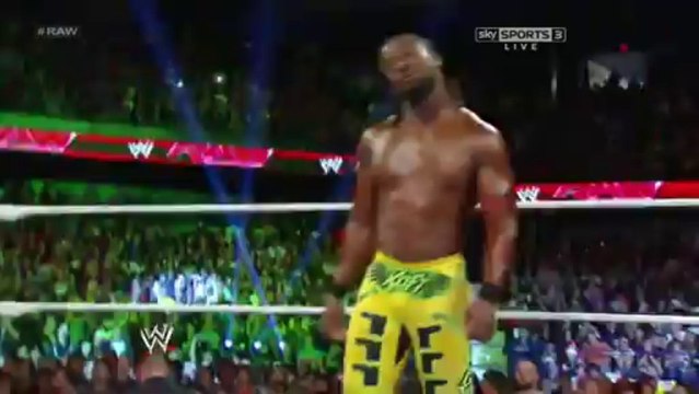 Uploaded By Desitvforum.net 23rd September 2013 WRN Part1