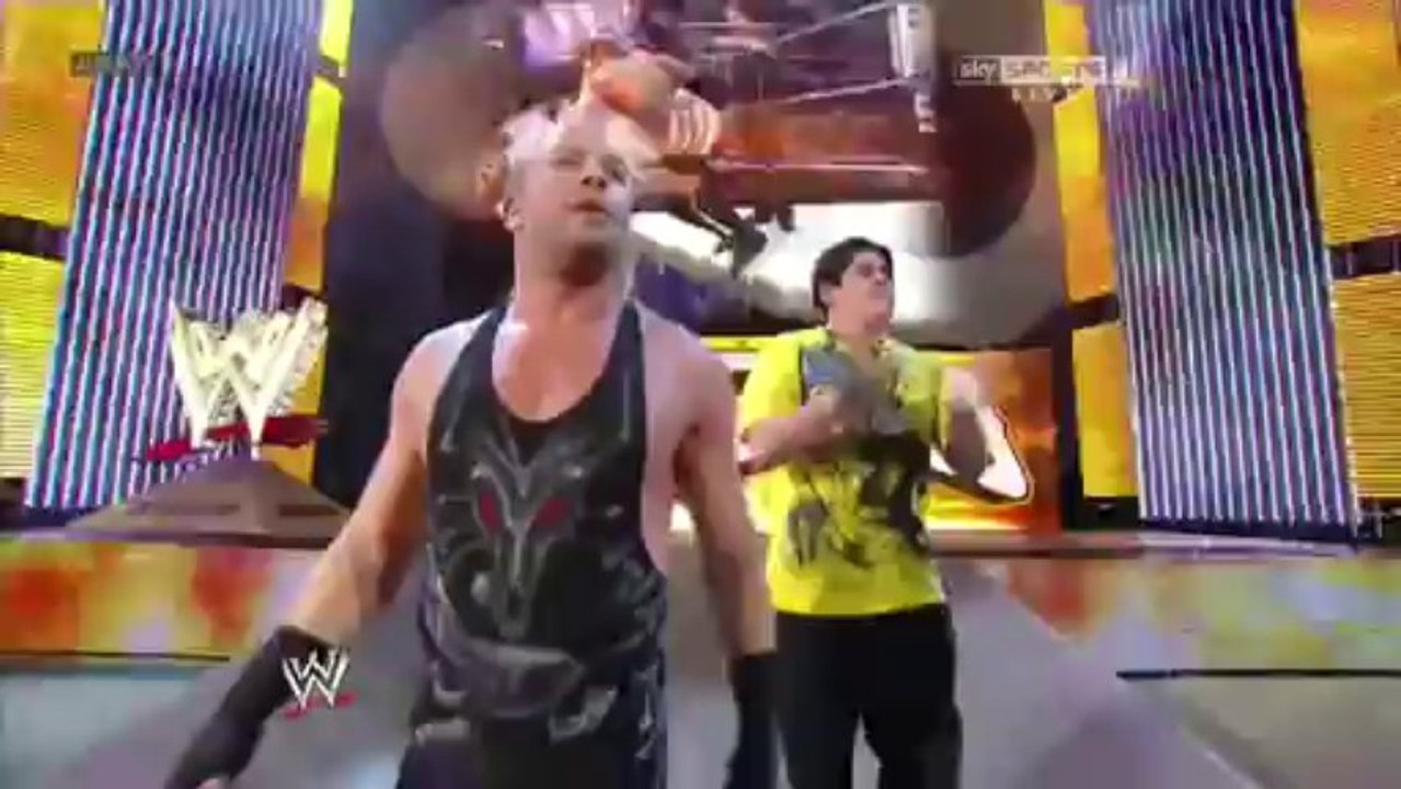 Uploaded By Desitvforum.net 23rd September 2013 WRN Part2