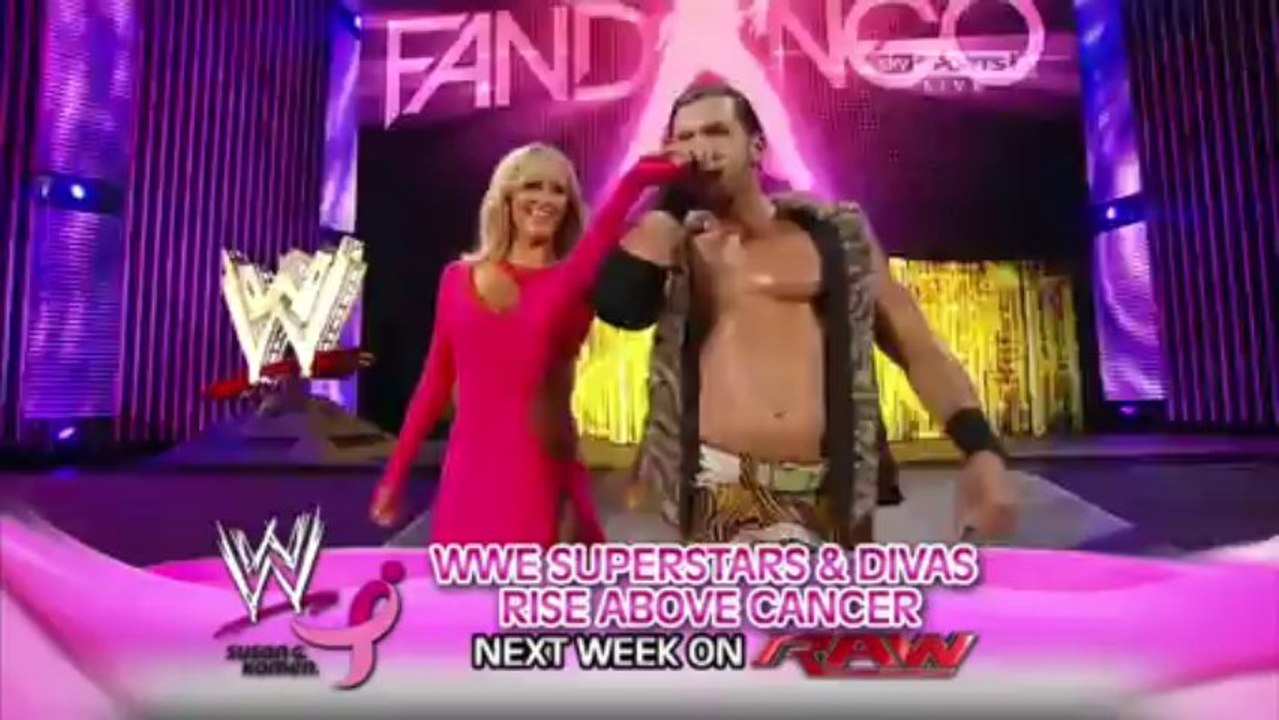 Uploaded By Desitvforum.net 23rd September 2013 WRN Part2