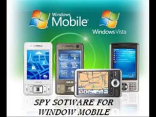 Spy Mobile Phone Software for Android, Symbian, iPhone  in Agra-9811251277