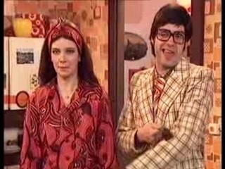 La Famille Wallace Et L'Ours Maturin