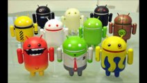 ANDROID APP DEVELOPERS INDIA