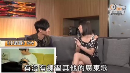 林俊傑紅館個唱G.E.M Sa齊撐