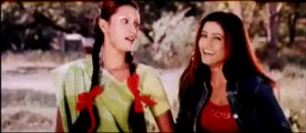 Sunre Hey Hey Hey Gaon Ki [Full Song] Tohar Pyaar Chaahi